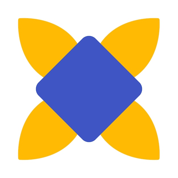 Wyszywanie — Rękodzieło i Tradycja logo