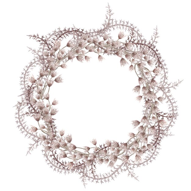 Przykładowy projekt haftu